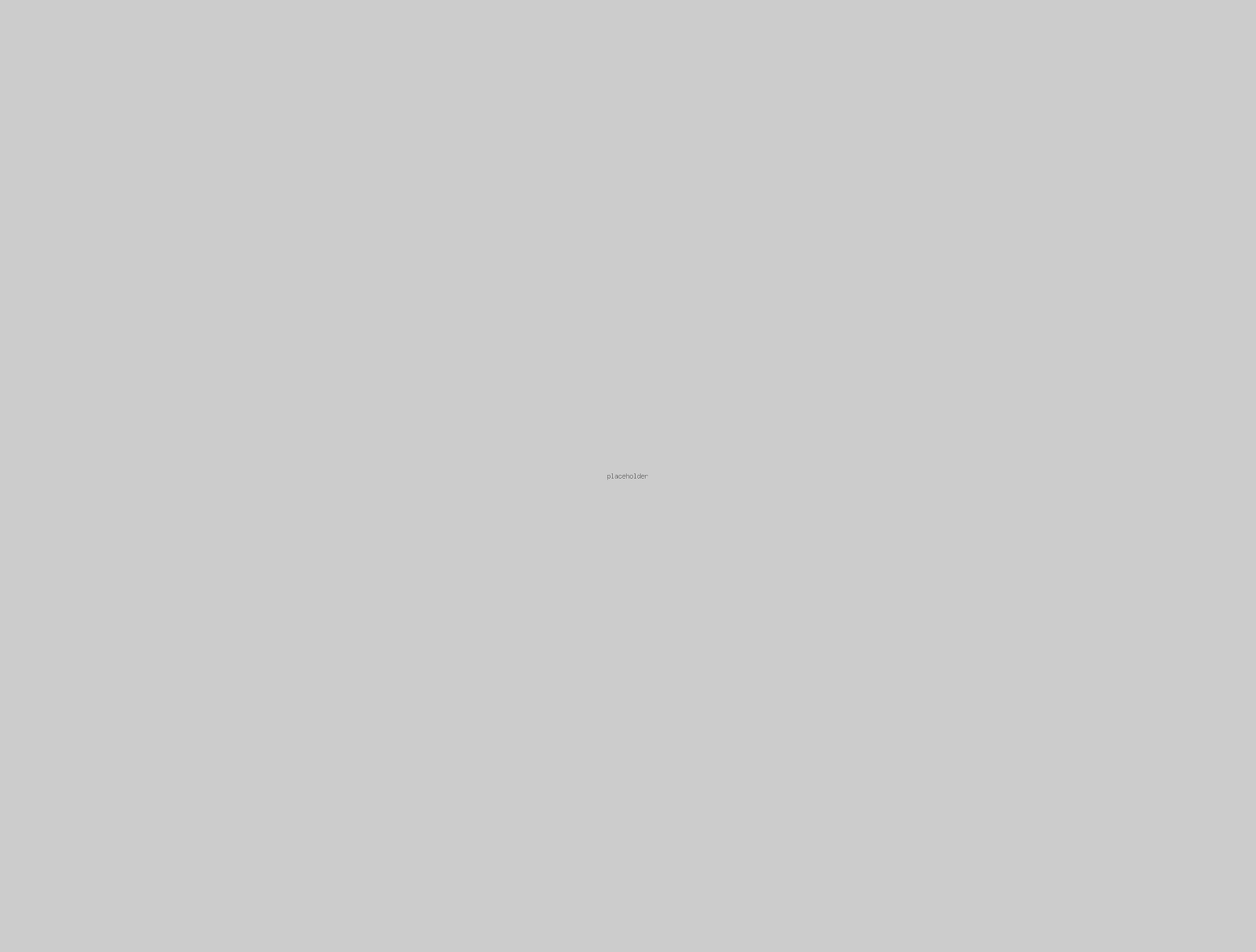 Molti - Webdesign service